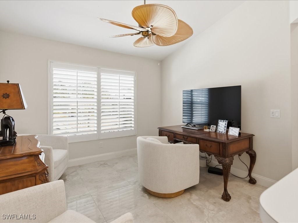 5967 Sand Wedge Lane #106 Naples FL 34110 225082554 image12