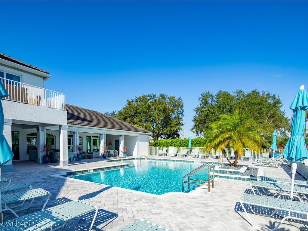 5967 Sand Wedge Lane #106 Naples FL 34110 225082554 image15