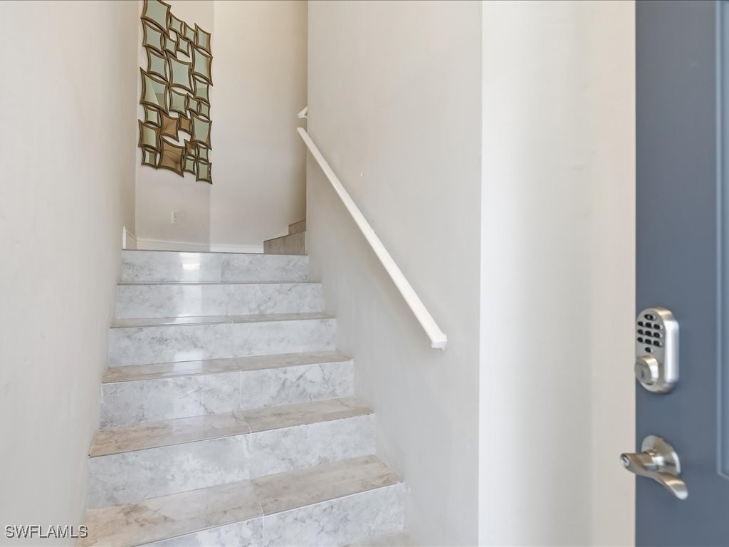 5967 Sand Wedge Lane #106 Naples FL 34110 225082554 image3