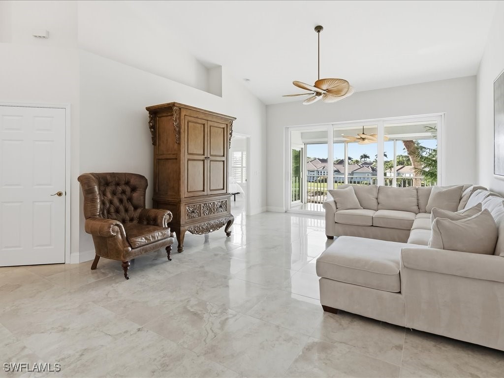 5967 Sand Wedge Lane #106 Naples FL 34110 225082554 image4