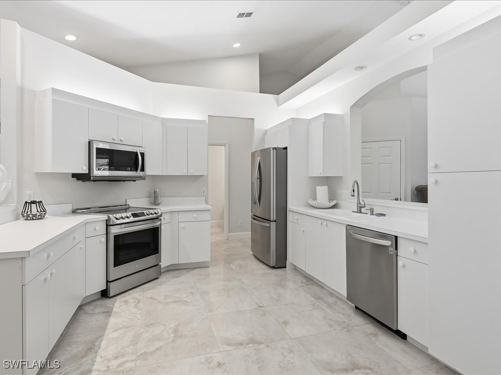 5967 Sand Wedge Lane #106 Naples FL 34110 225082554 image6