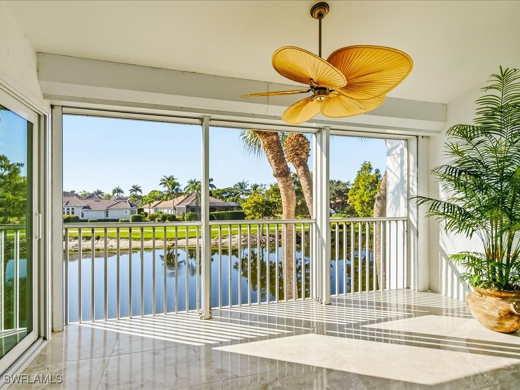 5967 Sand Wedge Lane #106 Naples FL 34110 225082554 image8