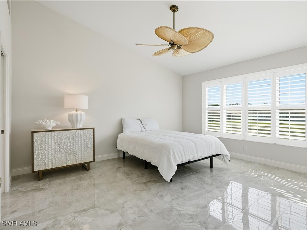 5967 Sand Wedge Lane #106 Naples FL 34110 225082554 image9