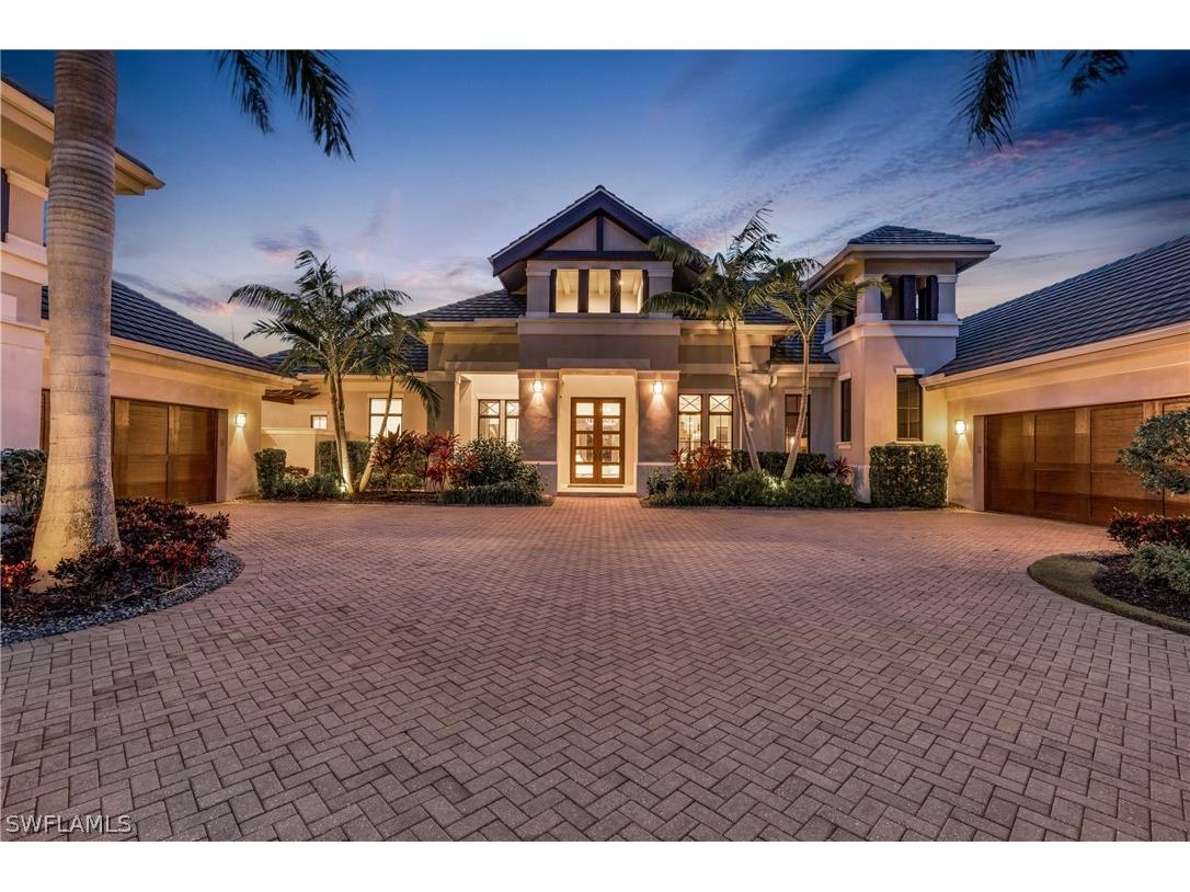 5967 Sunnyslope Drive Naples FL 34119 224023282 image1