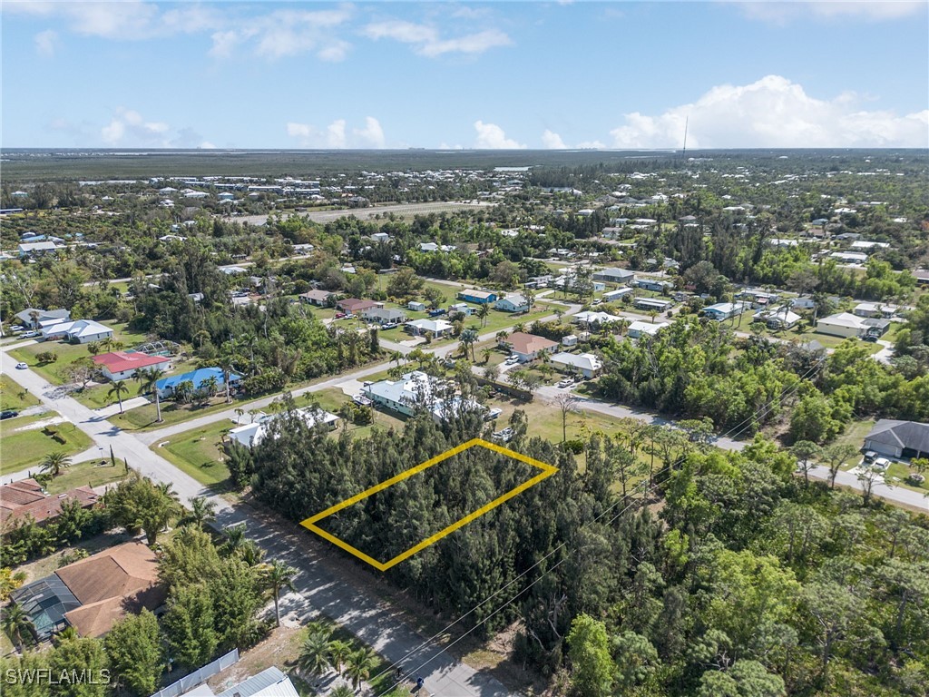 5967 Tarpon Road Bokeelia FL 33922 2025002047 image4