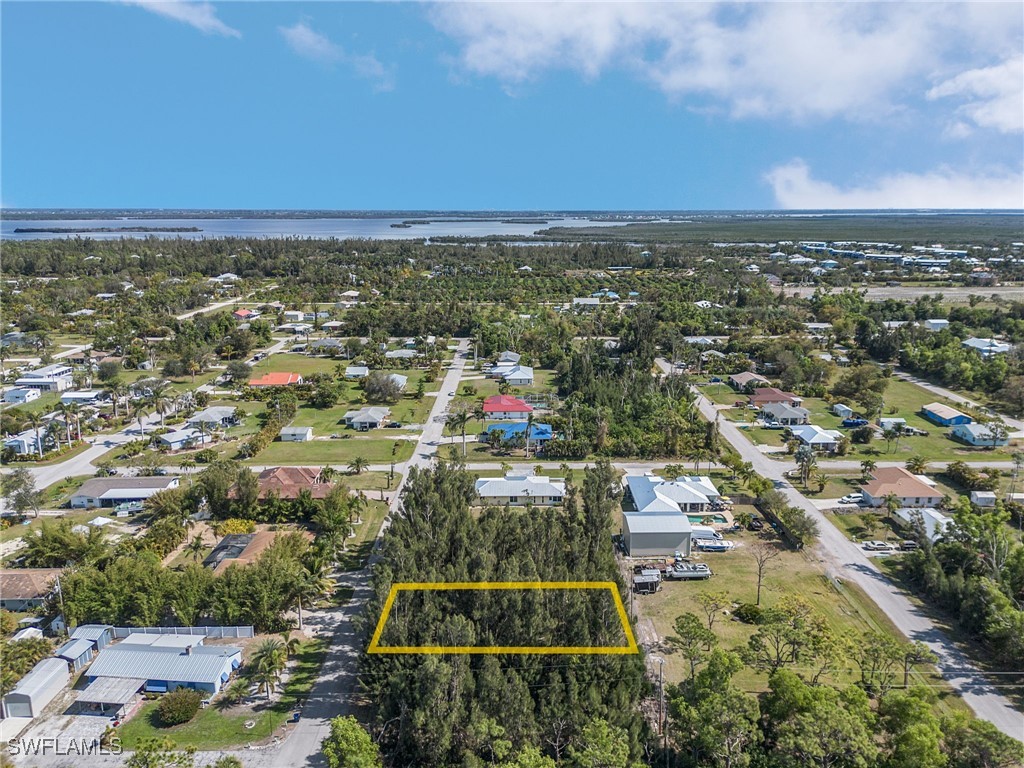 5967 Tarpon Road Bokeelia FL 33922 2025002047 image5