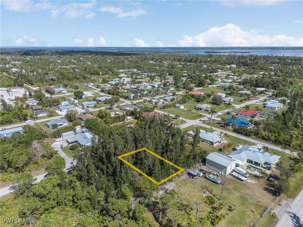 5967 Tarpon Road Bokeelia FL 33922 2025002047 image6