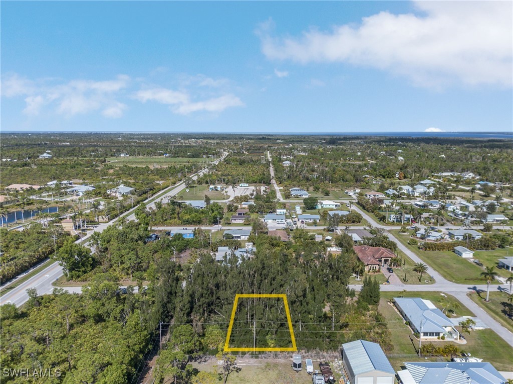 5967 Tarpon Road Bokeelia FL 33922 2025002047 image7