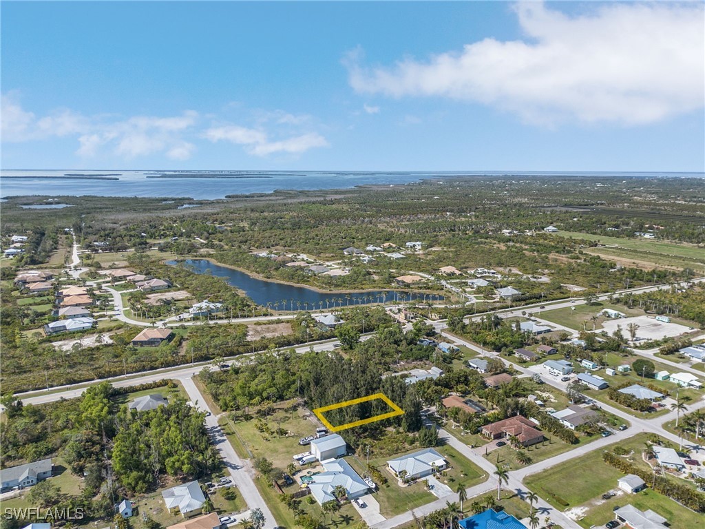 5967 Tarpon Road Bokeelia FL 33922 2025002047 image9