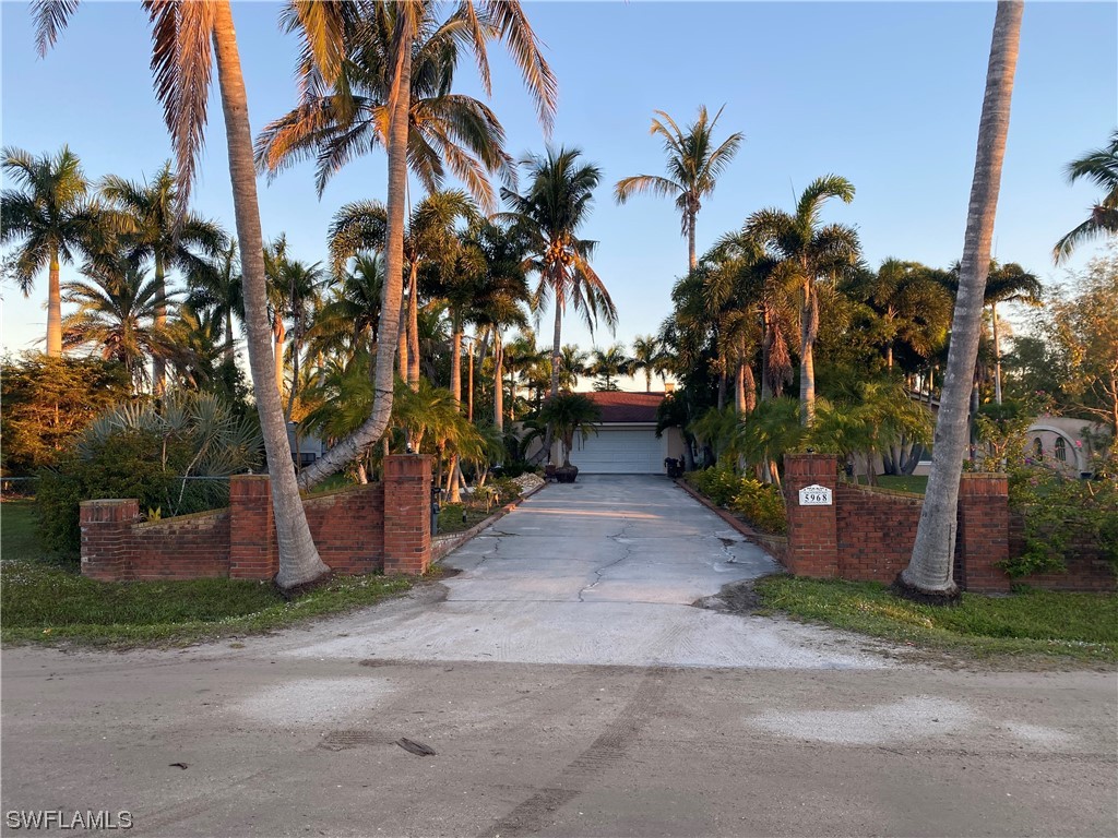 5968 Bay Point Road Bokeelia FL 33922 224010509 image1