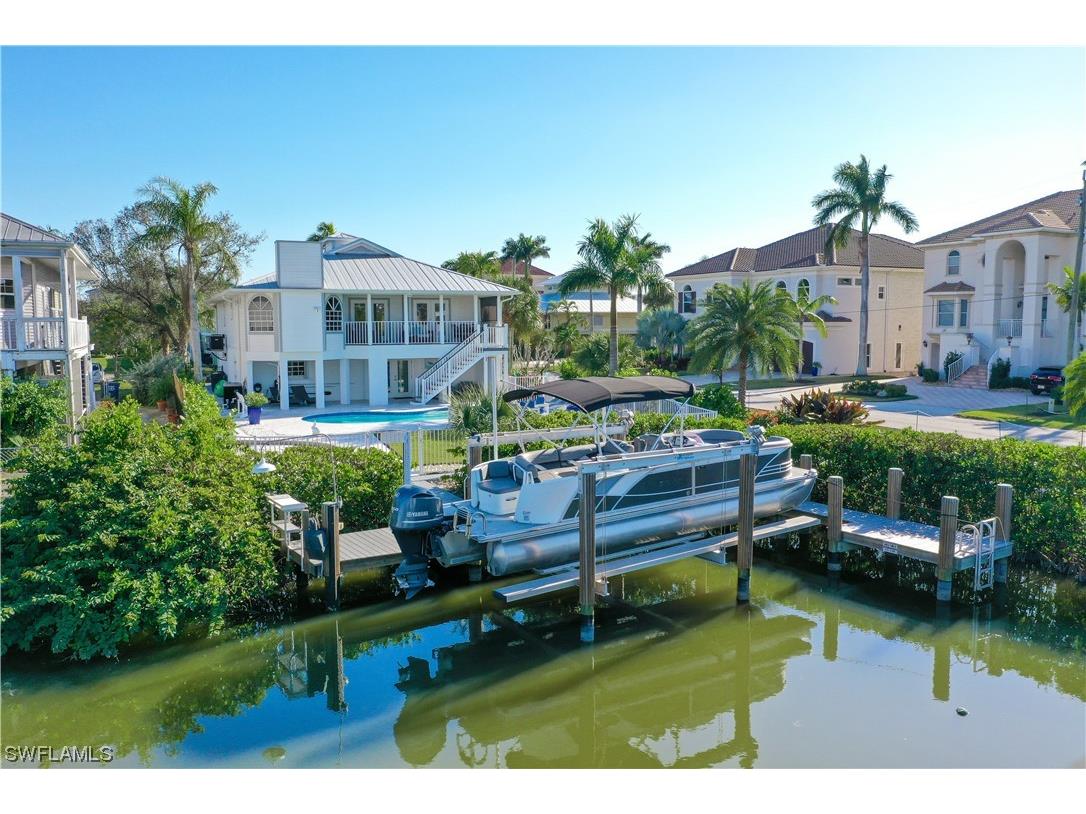 5968 Carol Court Bonita Springs FL 34134 223071193 image1