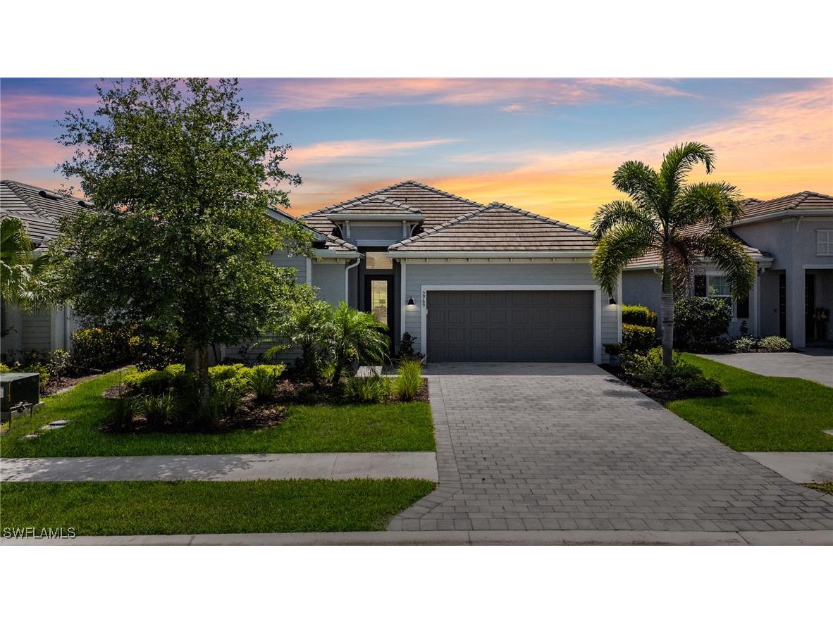 5969 Berwick Lane Ave Maria FL 34142 225034238 image1