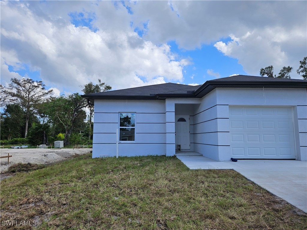 597 Carolina Avenue Fort Myers FL 33905 224086067 image1