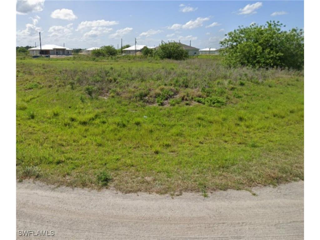 597 David Circle Labelle FL 33935 225015888 image1