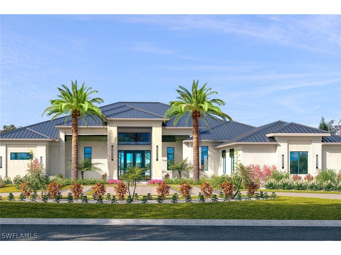 597 Ridge Drive Naples FL 34108 224027214 image1