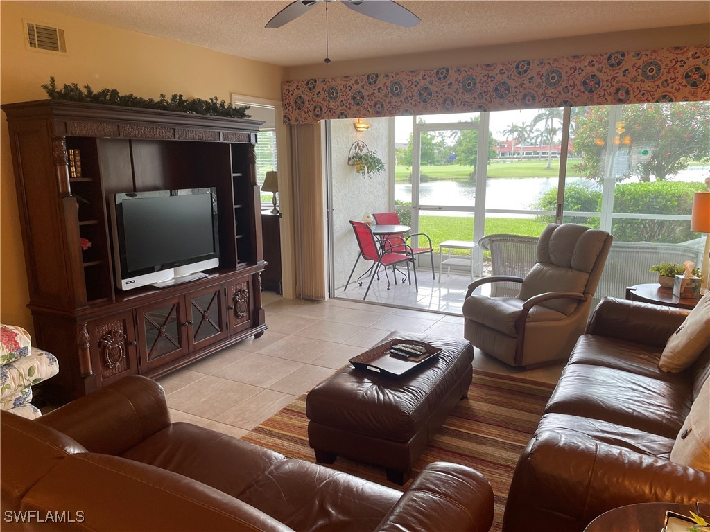 5970 Amherst Drive #C103 Naples FL 34112 225059428 image10