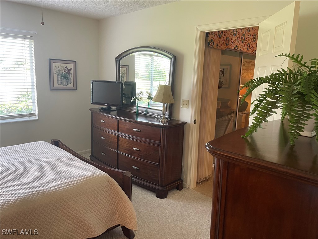 5970 Amherst Drive #C103 Naples FL 34112 225059428 image12