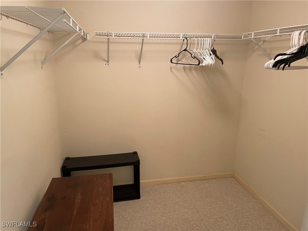 5970 Amherst Drive #C103 Naples FL 34112 225059428 image14