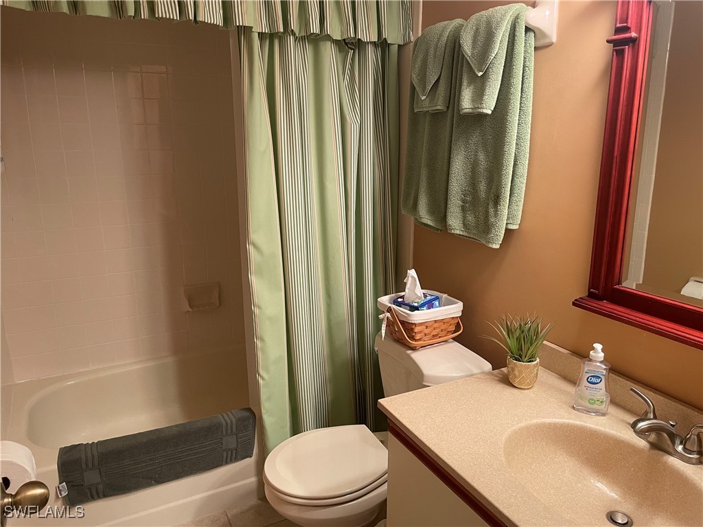 5970 Amherst Drive #C103 Naples FL 34112 225059428 image16