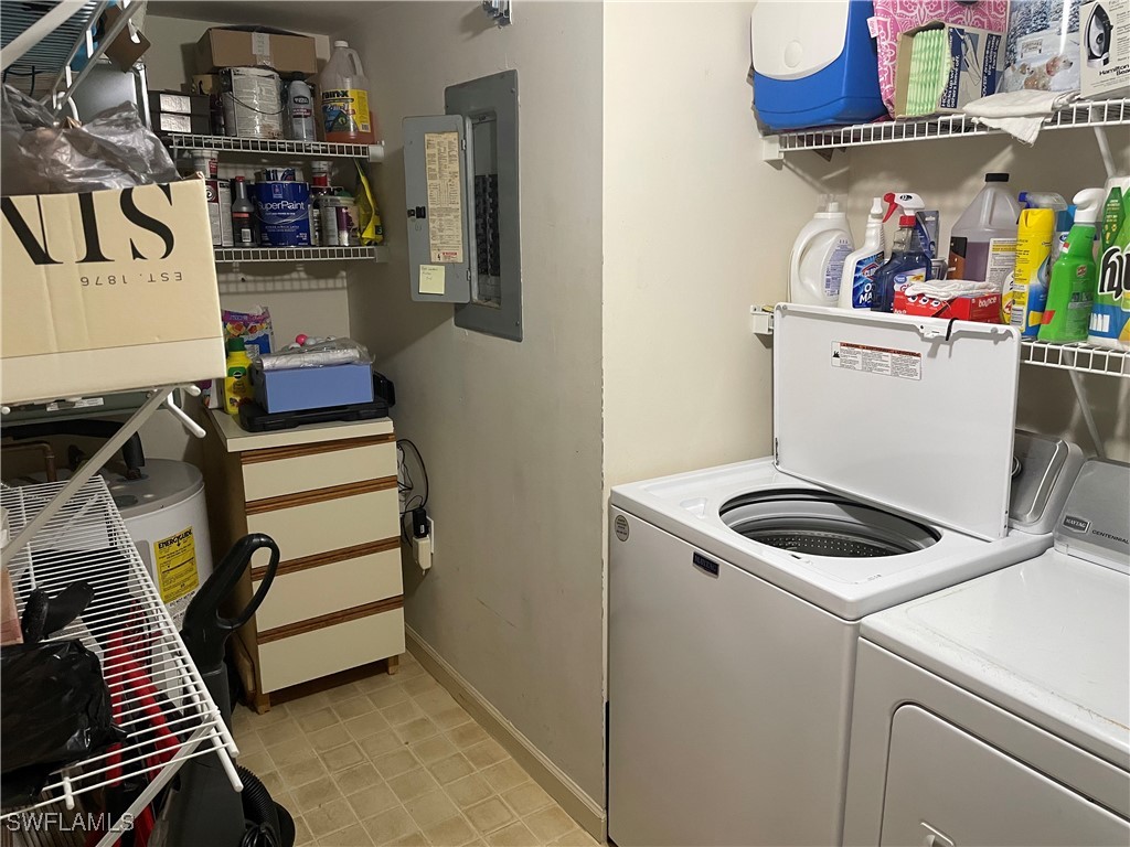 5970 Amherst Drive #C103 Naples FL 34112 225059428 image17