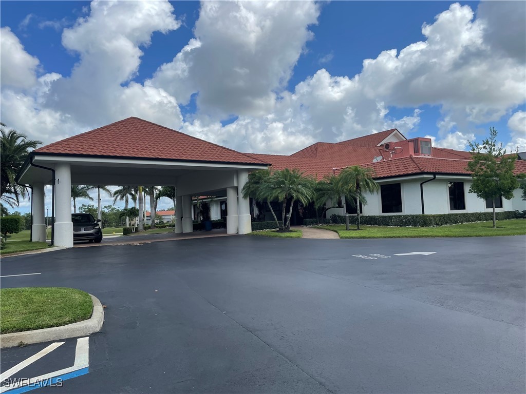 5970 Amherst Drive #C103 Naples FL 34112 225059428 image18