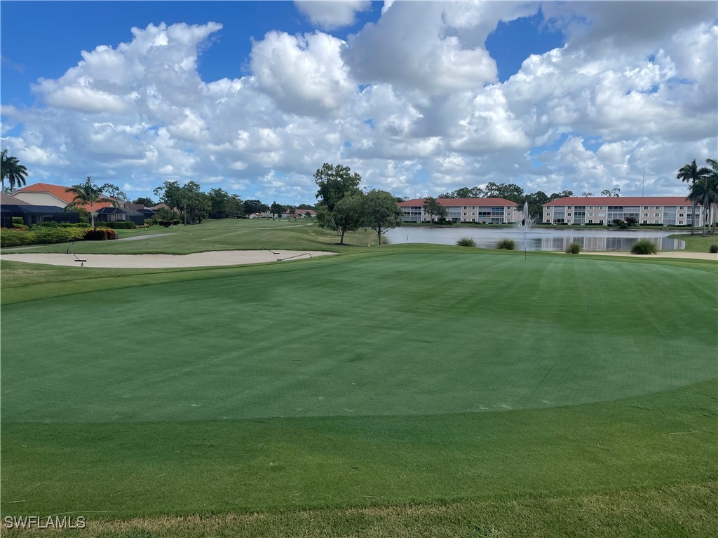 5970 Amherst Drive #C103 Naples FL 34112 225059428 image19