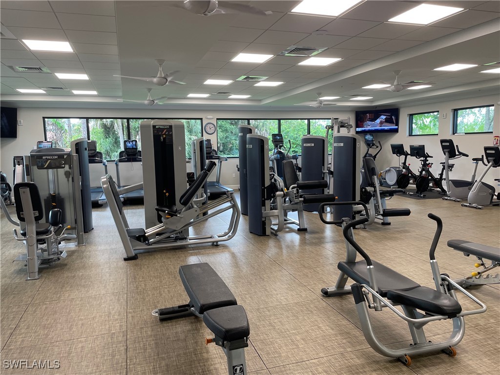 5970 Amherst Drive #C103 Naples FL 34112 225059428 image21