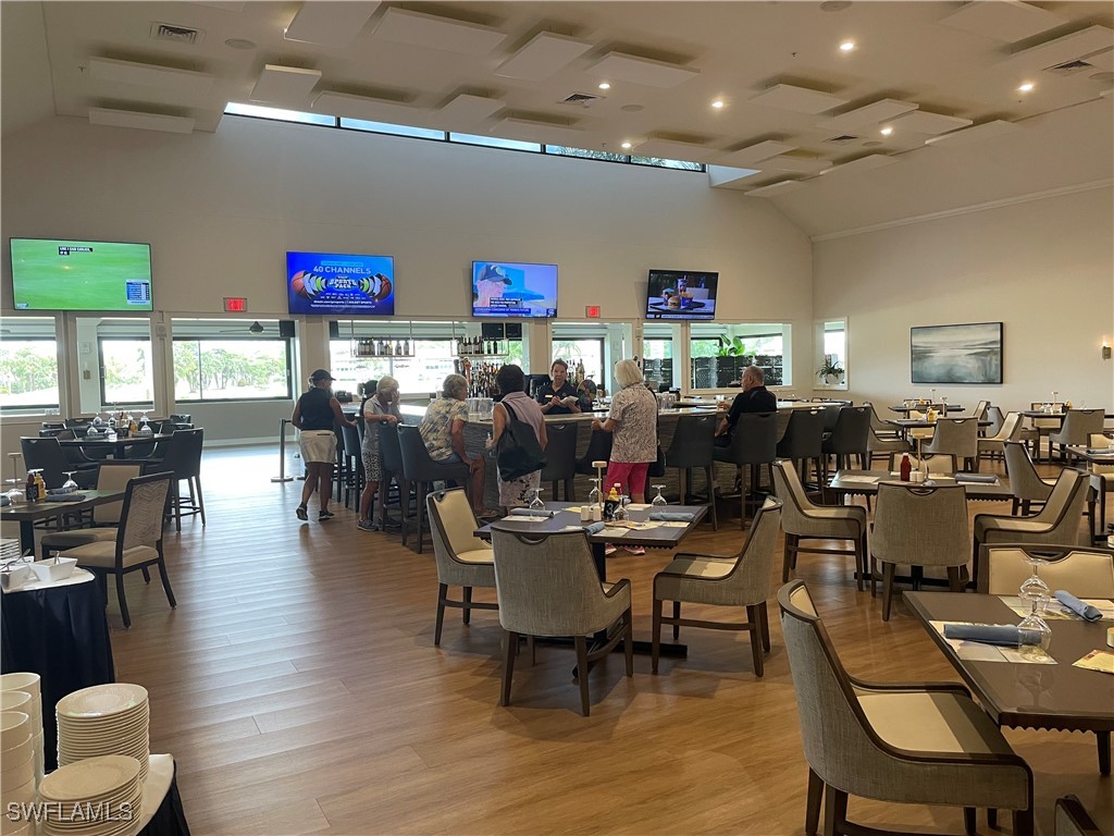 5970 Amherst Drive #C103 Naples FL 34112 225059428 image23