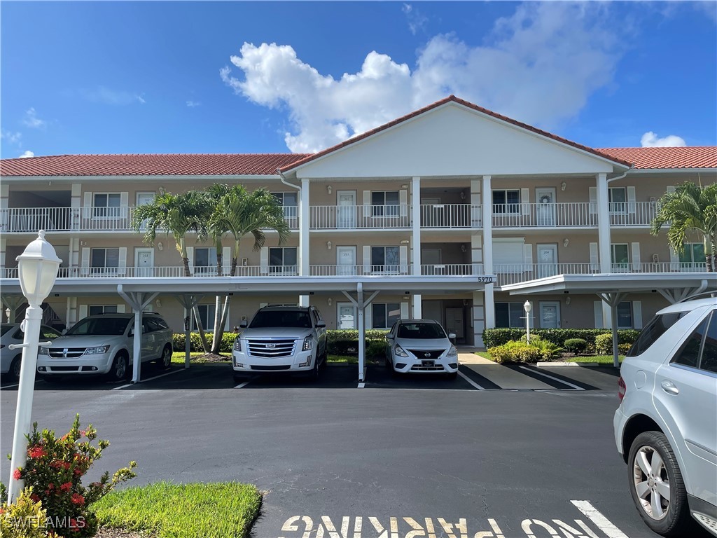 5970 Amherst Drive #C103 Naples FL 34112 225059428 image24