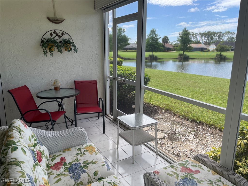 5970 Amherst Drive #C103 Naples FL 34112 225059428 image4