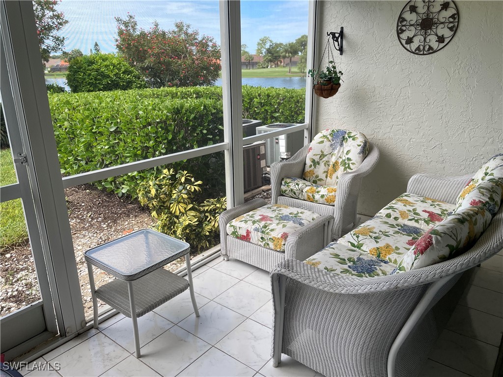 5970 Amherst Drive #C103 Naples FL 34112 225059428 image5