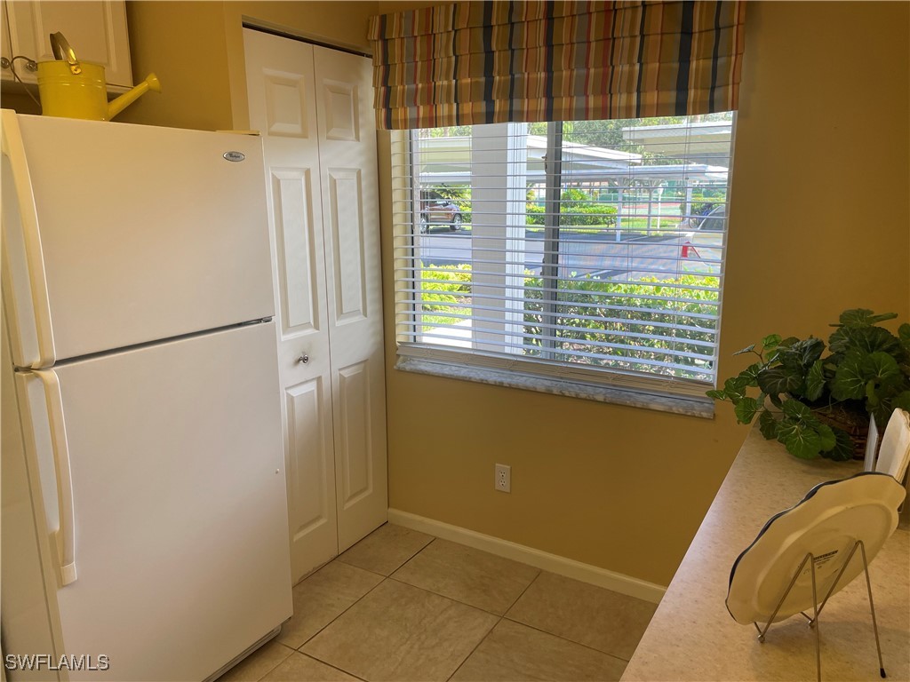 5970 Amherst Drive #C103 Naples FL 34112 225059428 image6