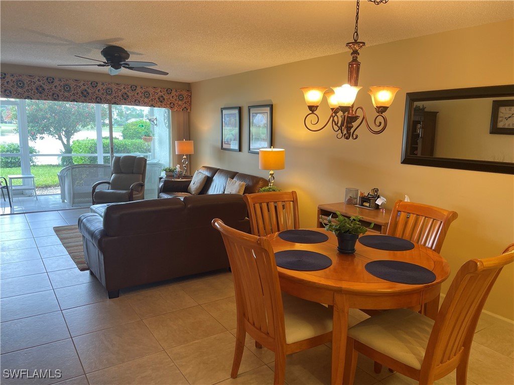 5970 Amherst Drive #C103 Naples FL 34112 225059428 image9