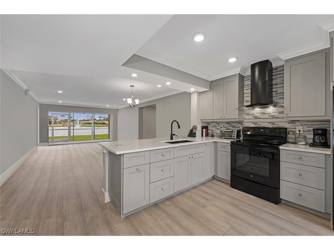 5970 Amherst Drive #C105 Naples FL 34112 223016528 image1