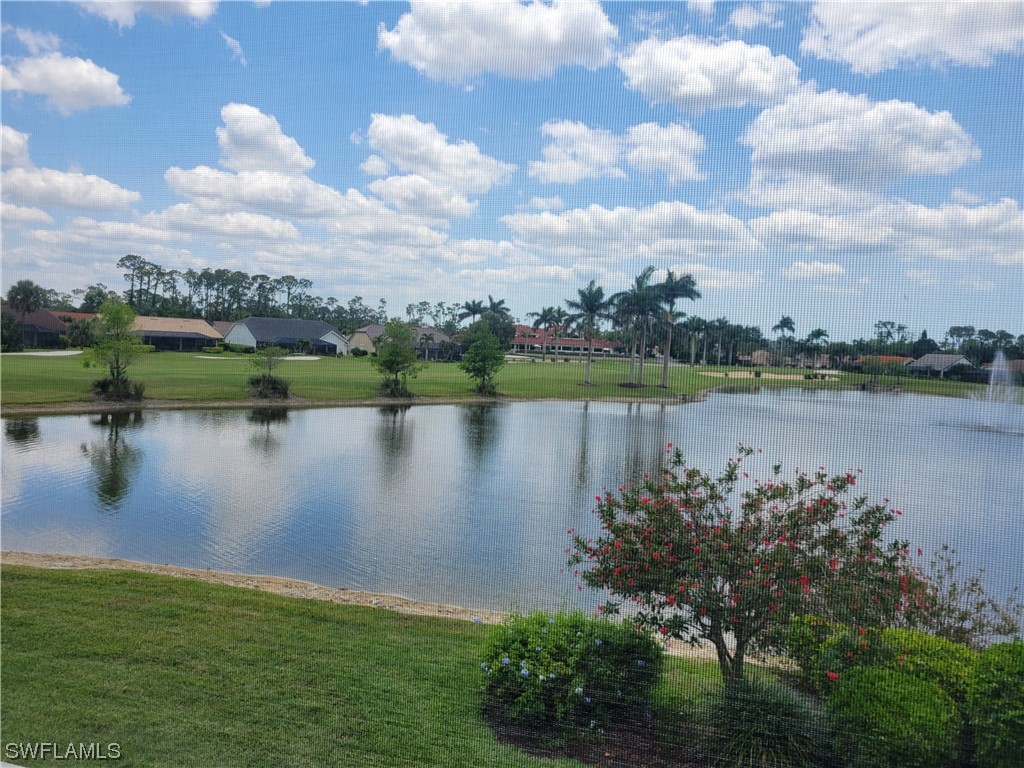 5970 Amherst Drive #C203 Naples FL 34112 223036227 image1