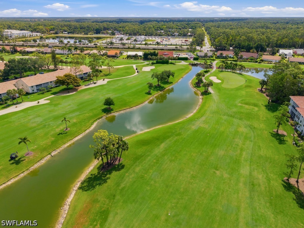 5970 Amherst Drive #C203 Naples FL 34112 226017786 image1