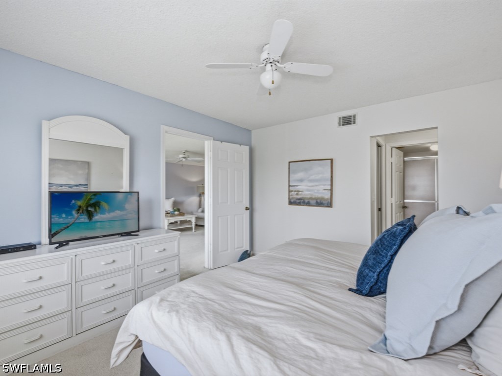 5970 Amherst Drive #C203 Naples FL 34112 226017786 image10