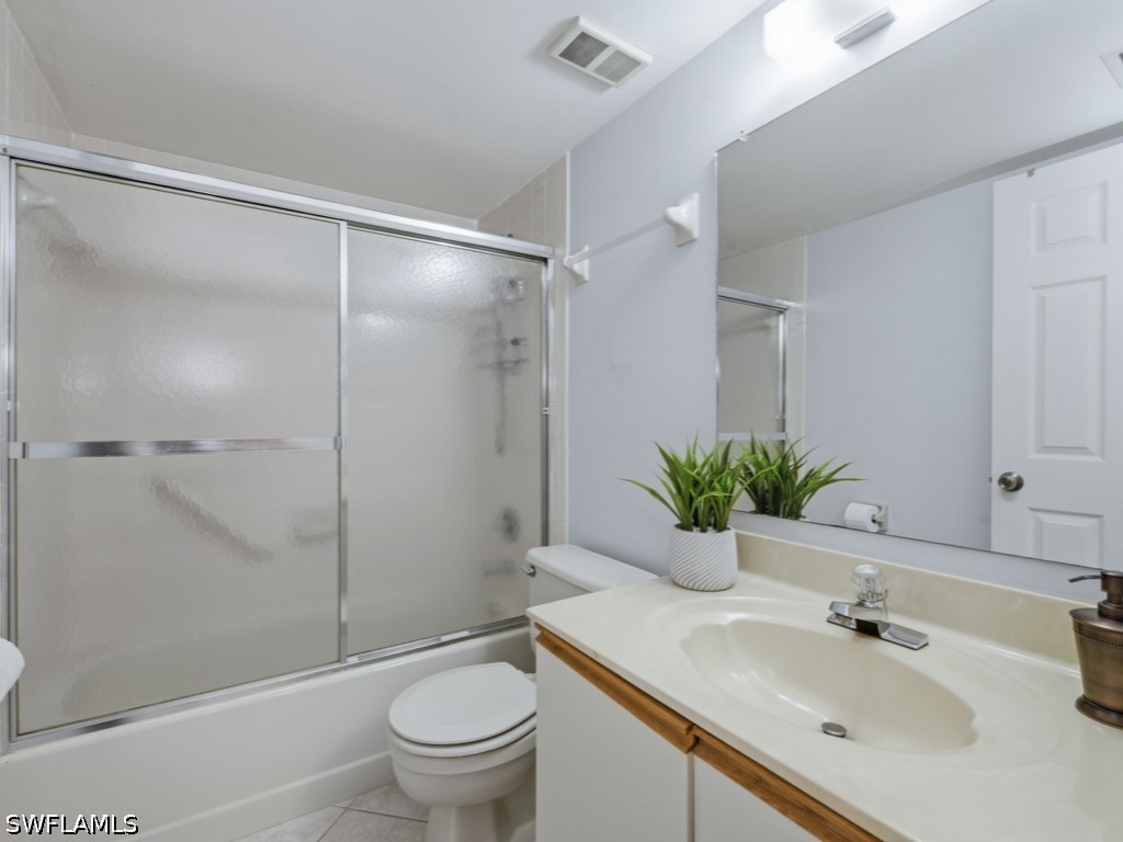5970 Amherst Drive #C203 Naples FL 34112 226017786 image11