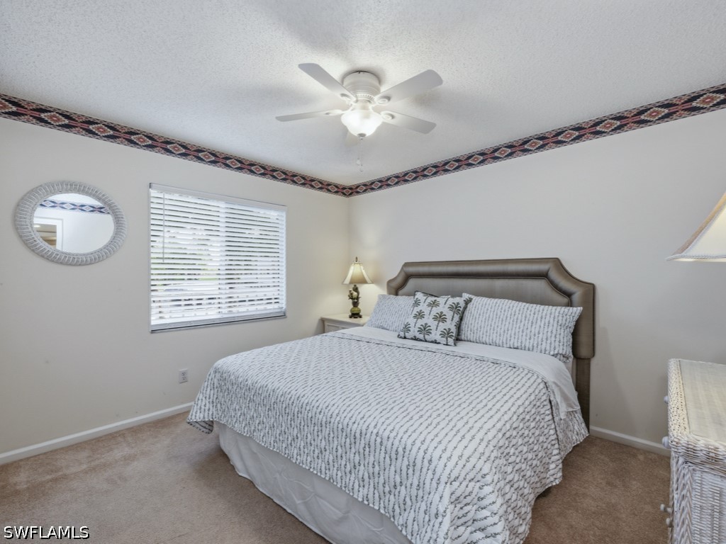 5970 Amherst Drive #C203 Naples FL 34112 226017786 image12
