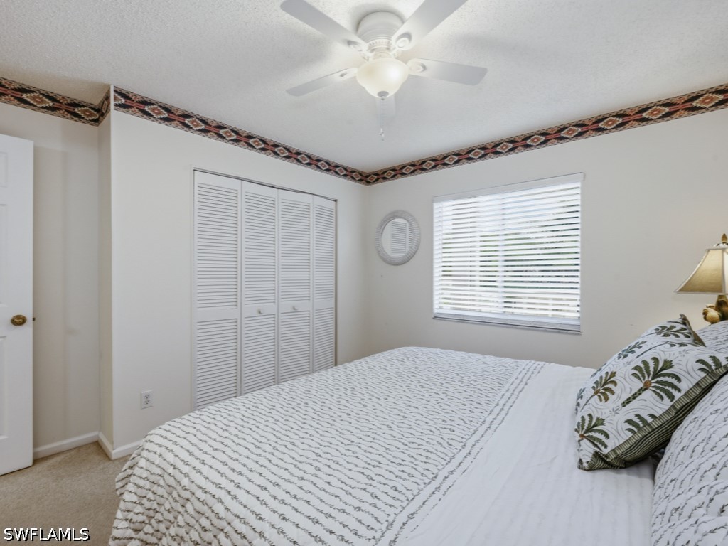 5970 Amherst Drive #C203 Naples FL 34112 226017786 image13