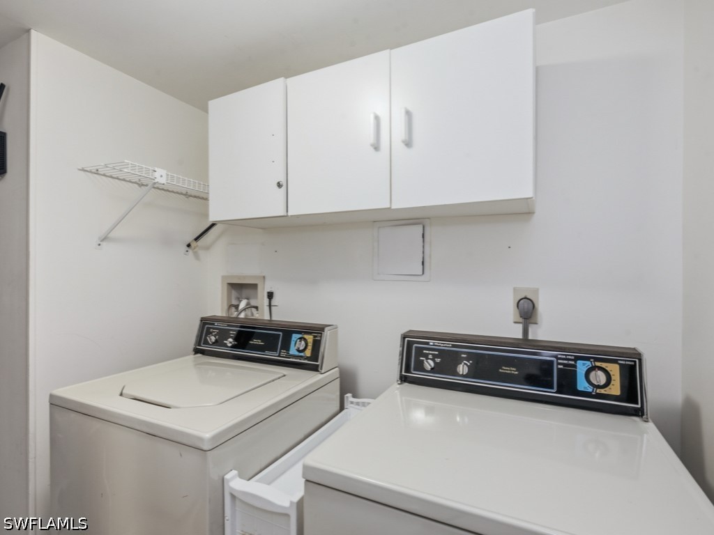 5970 Amherst Drive #C203 Naples FL 34112 226017786 image14