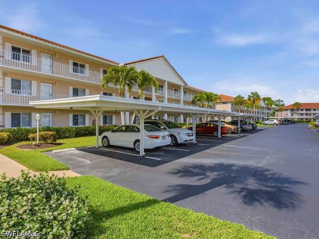 5970 Amherst Drive #C203 Naples FL 34112 226017786 image15