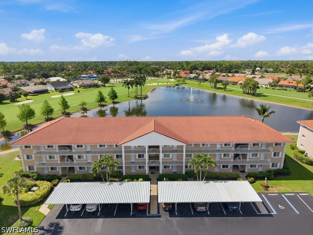 5970 Amherst Drive #C203 Naples FL 34112 226017786 image16