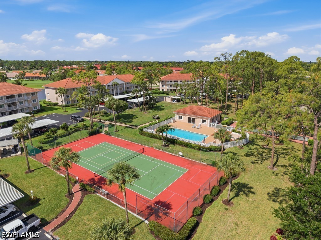 5970 Amherst Drive #C203 Naples FL 34112 226017786 image17