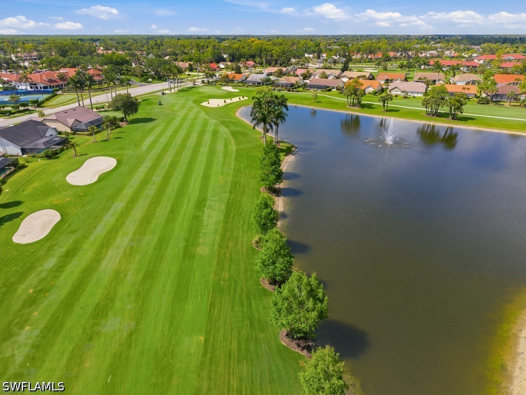 5970 Amherst Drive #C203 Naples FL 34112 226017786 image18