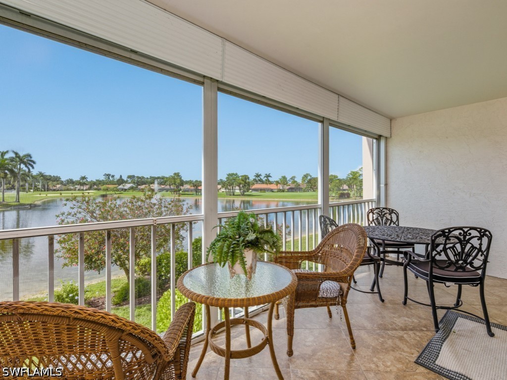 5970 Amherst Drive #C203 Naples FL 34112 226017786 image2