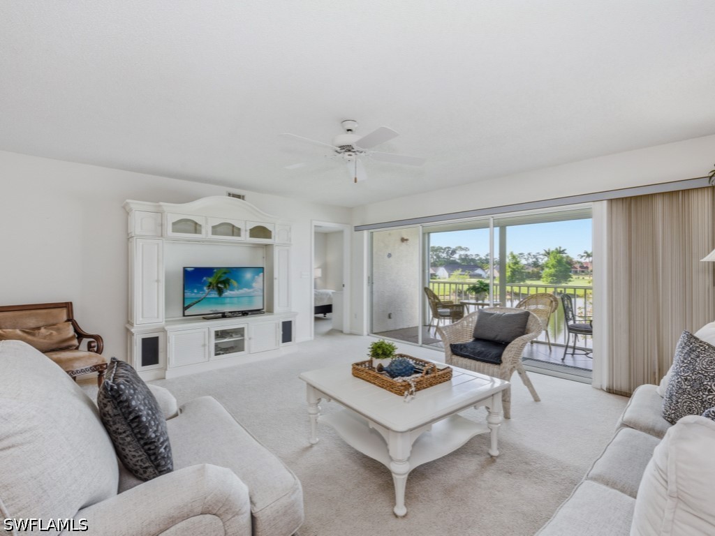 5970 Amherst Drive #C203 Naples FL 34112 226017786 image3