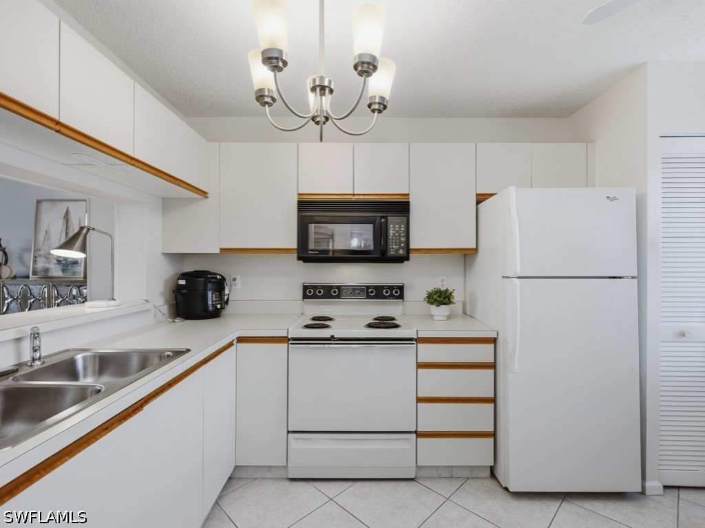 5970 Amherst Drive #C203 Naples FL 34112 226017786 image4