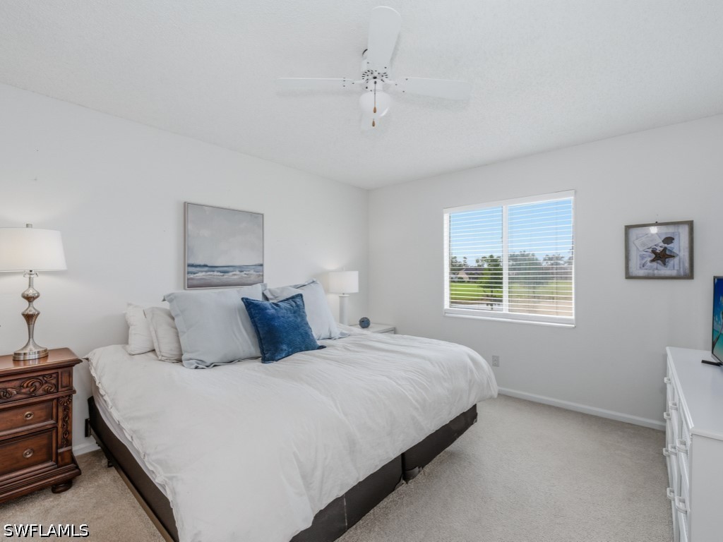 5970 Amherst Drive #C203 Naples FL 34112 226017786 image5
