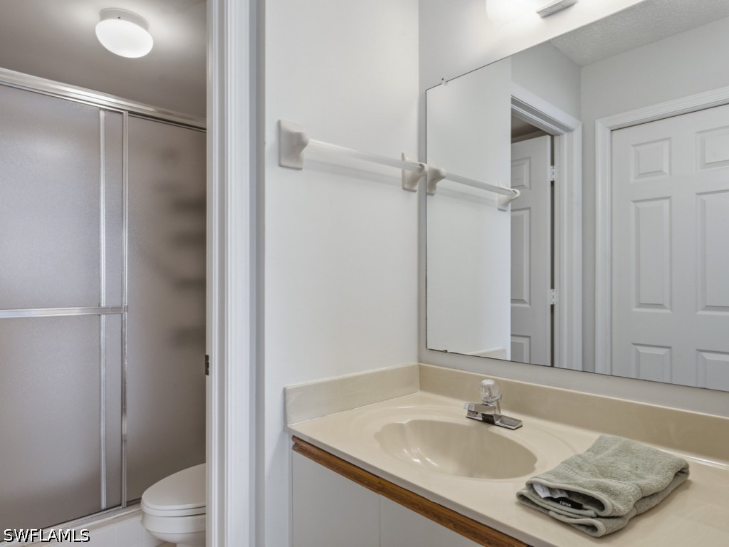 5970 Amherst Drive #C203 Naples FL 34112 226017786 image6
